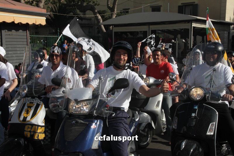 120513 juve 064_tn.jpg